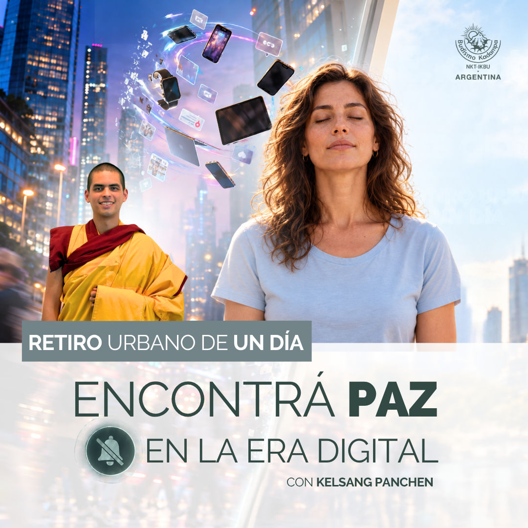 octubre Cuadrada (1)